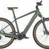 Scott Sub Cross ERIDE 10 Men Malachite Green VTC électrique Homme -Vélos Soldes 290648006 Scott Sub Cross eRIDE 10 Men Malachite Green 2023 0 1280x1280 5