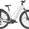 Scott Sub Cross ERIDE 20 Lady EQ White VTC électrique Femme 1 Scott Sub Cross ERIDE 20 Lady EQ White VTC électrique Femme -Vélos Soldes 290652006 Scott Sub Cross eRIDE 20 Lady EQ White 2023 0 1280x1280