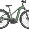 Scott Sub Sport ERIDE 10 Lady Malachite Green Vélo Trekking électrique Femme 2 Scott Sub Sport ERIDE 10 Lady Malachite Green Vélo Trekking électrique Femme -Vélos Soldes 290671006 Scott Sub Sport eRIDE 10 Lady Malachite Green 2023 0 1280x1280 1