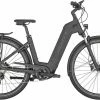 Scott Sub Sport ERIDE 20 Unisex Galaxy Grey Vélo Trekking électrique Col De Cygne 2 Scott Sub Sport ERIDE 20 Unisex Galaxy Grey Vélo Trekking électrique Col De Cygne -Vélos Soldes 290674004 Scott Sub Sport eRIDE 20 Unisex Galaxy Grey 2023 0 1280x1280 1