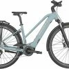 Scott Sub Tour ERIDE 10 Lady Muted Blue Vélo Trekking électrique Femme 2 Scott Sub Tour ERIDE 10 Lady Muted Blue Vélo Trekking électrique Femme -Vélos Soldes 290679006 Scott Sub Tour eRIDE 10 Lady Muted Blue 2023 0 1280x1280 1