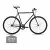 6KU Nebula 1 Singlespeed/Fixed Bike - Jantes 30 Mm Deep V -Vélos Soldes 30158e6183ed512e