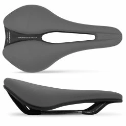 SELLE ITALIA Modèle X Green COMF. + SF 10 SELLE ITALIA Modèle X Green COMF. + SF -Vélos Soldes 308177001 Selle Italia ModelX Green Comfort Plus SF main