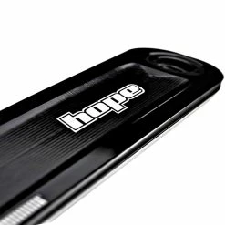 HOPE Pédalier RX - Cercle De Boulons 5x110 Mm -Vélos Soldes 31CRRqY1T3N9o7L