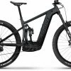 Ghost E-Riot AM Universal Dark Grey / Black VTT Tout Suspendu électrique 2 Ghost E-Riot AM Universal Dark Grey / Black VTT Tout Suspendu électrique -Vélos Soldes 31ER1019 Ghost E Riot AM Universal dark grey black 2023 E Bike Fully Mountainbike 0 1280x1280 1