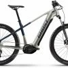 Ghost E-Teru Universal Pearl Warm Grey / Pearl Dark Blue VTT Semi-rigide électrique 1 Ghost E-Teru Universal Pearl Warm Grey / Pearl Dark Blue VTT Semi-rigide électrique -Vélos Soldes 31ET1018 Ghost E Teru Universal pearl warm grey pearl dark blue 2023 E Bike Hardtail Mountainbike 0 1280x1280 1