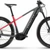 Ghost E-Teru Pro Black / Pearl Deep Red VTT Semi-rigide électrique -Vélos Soldes 31ET1070 Ghost E Teru Pro black pearl deep red 2023 E Bike Hardtail Mountainbike 02LtmOJRD5Wn47 1280x1280 1
