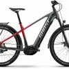 Ghost E-Teru Pro EQ Black / Pearl Deep Red VTT Semi-rigide électrique 1 Ghost E-Teru Pro EQ Black / Pearl Deep Red VTT Semi-rigide électrique -Vélos Soldes 31ET1077 Ghost E Teru Pro EQ black pearl deep red 2023 E Bike Hardtail Mountainbike 0sZadidqsLky61 1280x1280