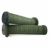 LOOSE RIDERS C/S Grips Lock-On - Vert
