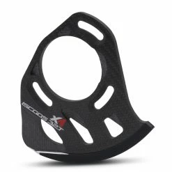 Carbocage Garde-boue X1 - Carbone - ISCG05 - Noir 9 Carbocage Garde-boue X1 - Carbone - ISCG05 - Noir -Vélos Soldes 3259b651ad4650e