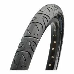 MAXXIS Pneu Hookworm - 26x2.50 Inch - MaxxPro