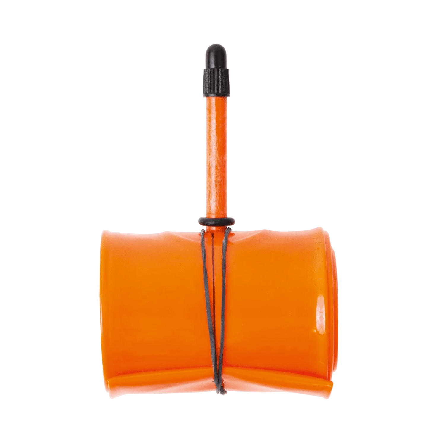 Tubolito Chambre à Air Légère Tubo MTB 27.5+ Inch - SV 42 Mm 5 Tubolito Chambre à Air Légère Tubo MTB 27.5+ Inch - SV 42 Mm – Image 3