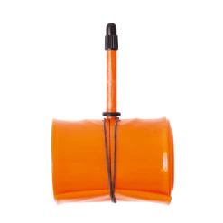 Tubolito Tubo MTB 29 + Inch Chambre à Air Légère - SV 42 Mm -Vélos Soldes 33000022 detail 3