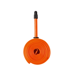 Tubolito Tubo Road 28 Pouces Chambre à Air Ultralégère - SV 42 Mm -Vélos Soldes 33000030 detail 2