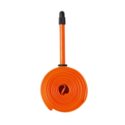 Tubolito Tubo Road 28 Pouces Chambre à Air Ultralégère - SV 60 Mm -Vélos Soldes 33000031 detail 2