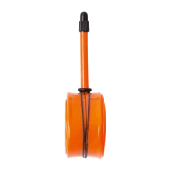 Tubolito Tubo Road 28 Pouces Chambre à Air Ultralégère - SV 60 Mm -Vélos Soldes 33000031 detail 3