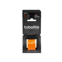 Tubolito Tubo Road 28 Pouces Chambre à Air Ultralégère - SV 60 Mm -Vélos Soldes 33000031 detail 4