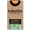 Tubolito Tubo-CX/Gravel All-SV42mm - Tubulaire 28 Pouces -Vélos Soldes 33000052