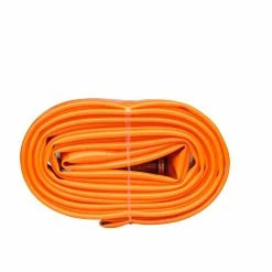 Tubolito Chambre à Air Tubo City/Tour 28 Pouces - AV 40 Mm 6 Tubolito Chambre à Air Tubo City/Tour 28 Pouces - AV 40 Mm -Vélos Soldes 33000070 16bCykXCyZ0rNj