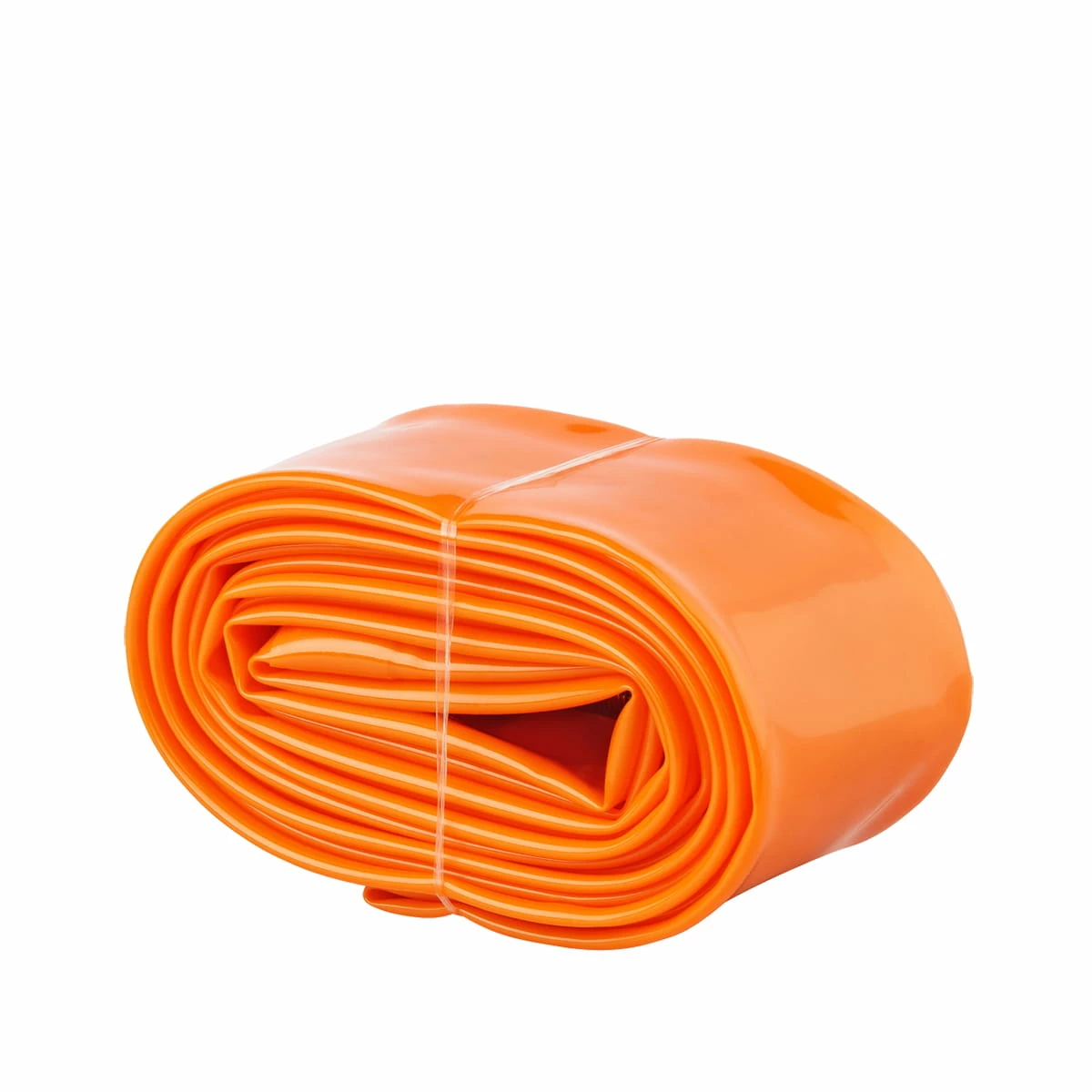 Tubolito Chambre à Air Tubo City/Tour 28 Pouces - AV 40 Mm 5 Tubolito Chambre à Air Tubo City/Tour 28 Pouces - AV 40 Mm – Image 3