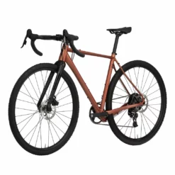 Rondo Vélo De Route Ruut AL2 - Bronze/Black 12 Rondo Vélo De Route Ruut AL2 - Bronze/Black -Vélos Soldes 336 2184
