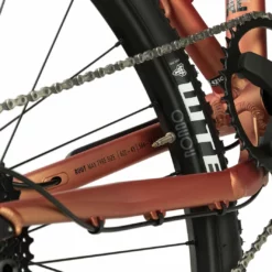 Rondo Vélo De Route Ruut AL2 - Bronze/Black 16 Rondo Vélo De Route Ruut AL2 - Bronze/Black -Vélos Soldes 336 2189