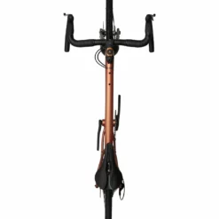 Rondo Vélo De Route Ruut AL2 - Bronze/Black 14 Rondo Vélo De Route Ruut AL2 - Bronze/Black -Vélos Soldes 336 2190