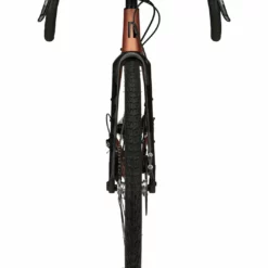 Rondo Vélo De Route Ruut AL2 - Bronze/Black 13 Rondo Vélo De Route Ruut AL2 - Bronze/Black -Vélos Soldes 336 2193