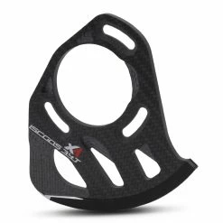 Carbocage Garde-boue X1 - Carbone - ISCG05 - Noir 10 Carbocage Garde-boue X1 - Carbone - ISCG05 - Noir -Vélos Soldes 3459b651ae787bb
