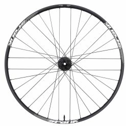 SPANK 350 Boost XD Roue Arrière 29 Pouces 32 Trous 148 Mm - Black