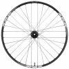 SPANK Roue Arrière 350 Vibrocore XD 29 Pouces 32 Trous 150/157 Mm - Black