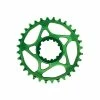 Absolute Black SRAM GXP Direct Mount Chainring - 4.5 Mm Offset - Green -Vélos Soldes 359ad13f68cf80 scaled