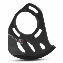 Carbocage Garde-boue X1 - Carbone - ISCG05 - Noir 11 Carbocage Garde-boue X1 - Carbone - ISCG05 - Noir -Vélos Soldes 3659b651afb67bc
