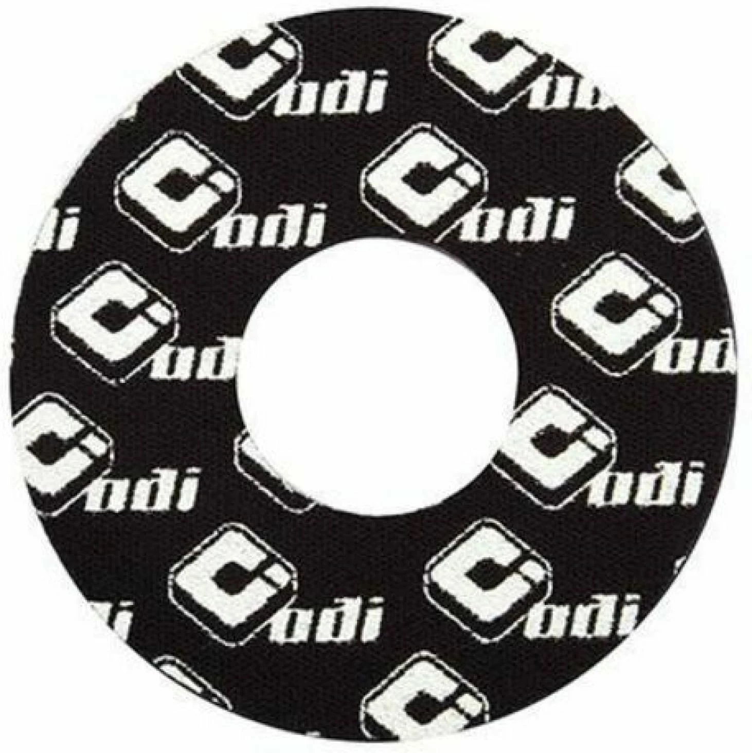 ODI Grips Manche à Beignet 3 ODI Grips Manche à Beignet