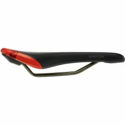 ERGON Selle SM Pro Men - Risky Red - S/M 9 ERGON Selle SM Pro Men - Risky Red - S/M -Vélos Soldes 369167 02 d 796856