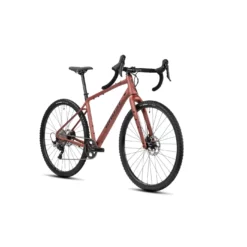 Ghost Asket Advanced - Rouge Foncé Métallique/noir 5 Ghost Asket Advanced - Rouge Foncé Métallique/noir -Vélos Soldes 389848C gallery image 1 0 36148600 1674710230