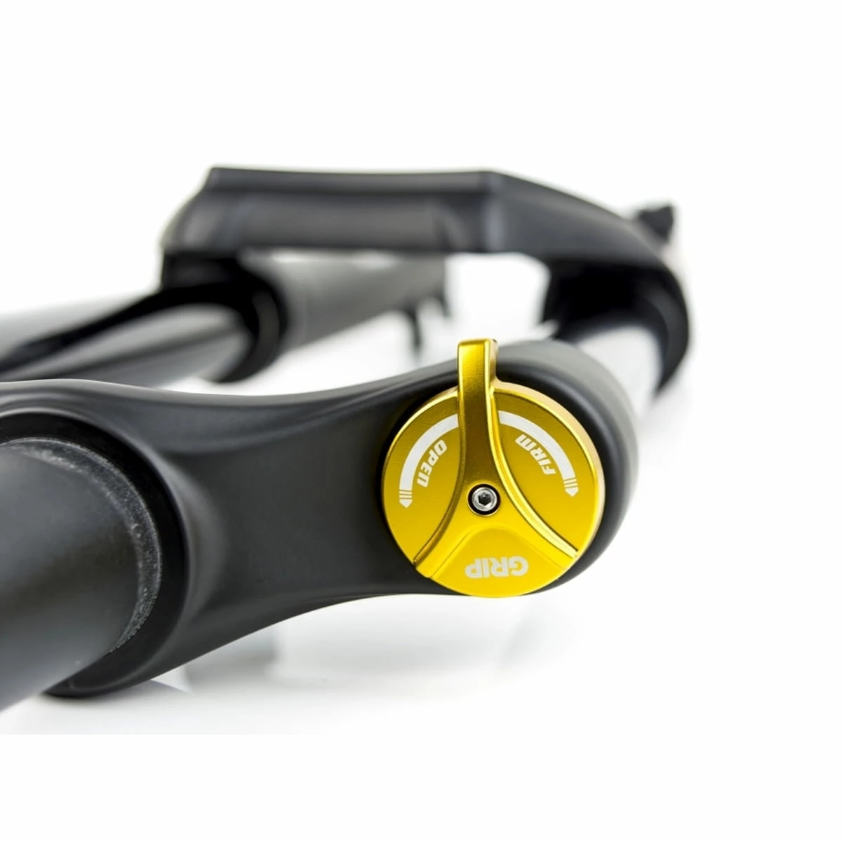 Marzocchi Bomber Z1 29'' - Noir 5 Marzocchi Bomber Z1 29'' - Noir – Image 3