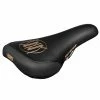 Reverse Selle Nico Vink - Signature Series Copper 2 Reverse Selle Nico Vink - Signature Series Copper -Vélos Soldes 40332 2