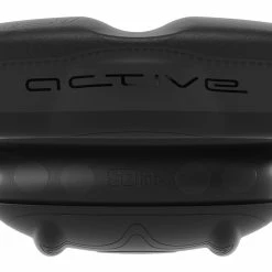 Sqlab 621 Selle Ergolux Active 2.0 - Noir 13 Sqlab 621 Selle Ergolux Active 2.0 - Noir -Vélos Soldes 4062695001379 backanmCK8hDYWH6P