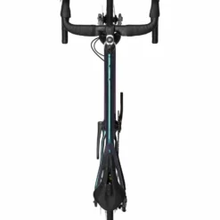 Rondo Ruut X Gravelbike - Ocean/Black -Vélos Soldes 407 2372