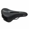 Terry Fisio GTC Gel Max Women - Selle De Trekking -Vélos Soldes 42300154 1 1 1 1