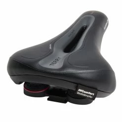Terry Fisio GT Women - Selle De Trekking 9 Terry Fisio GT Women - Selle De Trekking -Vélos Soldes 42300162 1