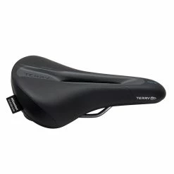 Terry Fisio GT Men - Selle De Trekking
