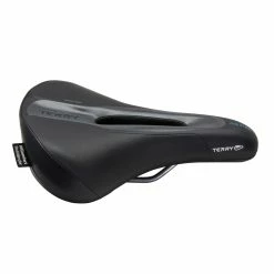 Terry Fisio GT Max Men - Selle De Trekking