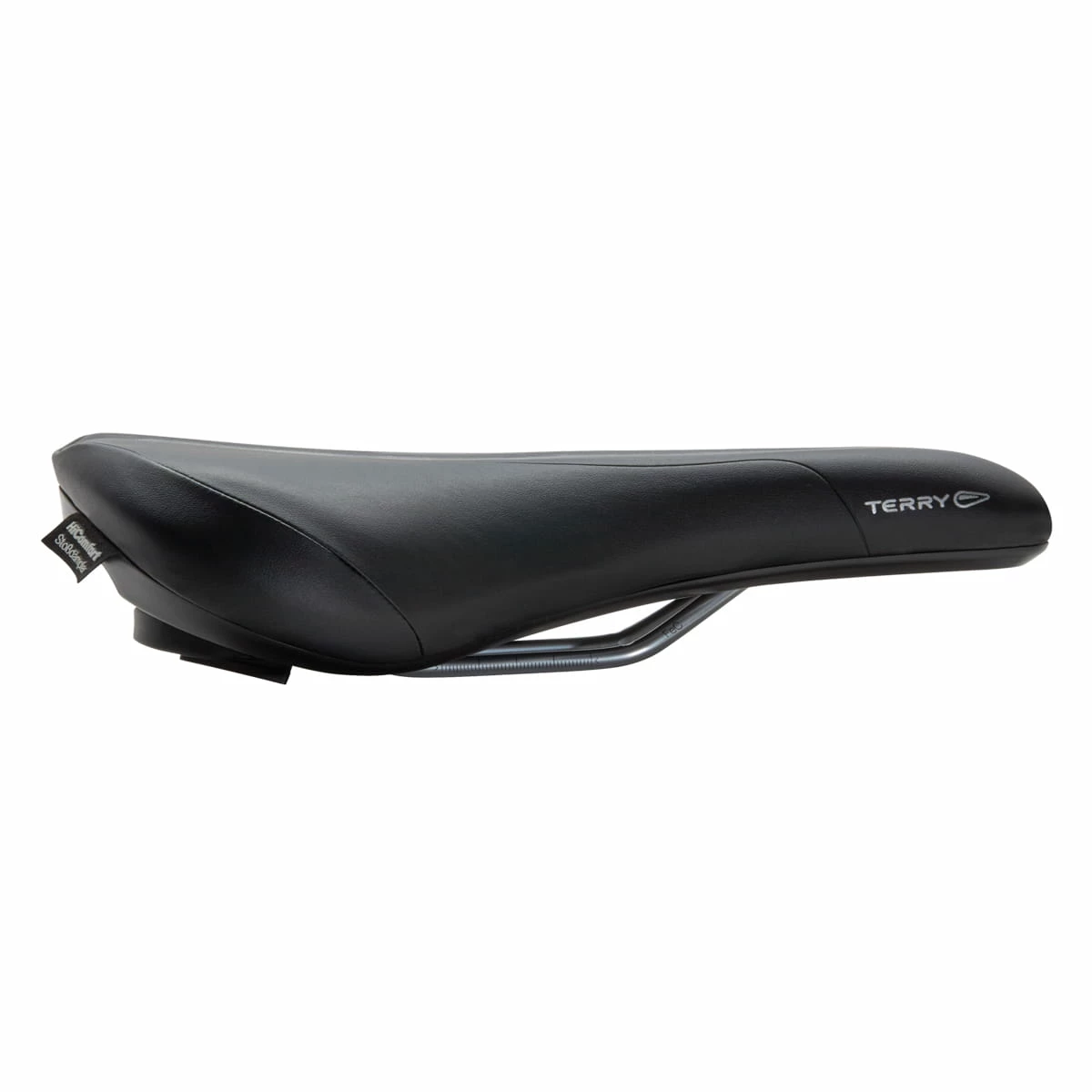 Terry Fisio GT Max Men - Selle De Trekking 4 Terry Fisio GT Max Men - Selle De Trekking – Image 2