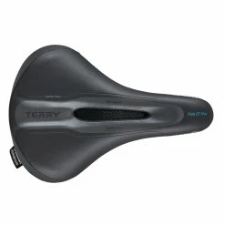 Terry Fisio GT Max Men - Selle De Trekking 8 Terry Fisio GT Max Men - Selle De Trekking -Vélos Soldes 42300168 1 1