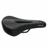 Terry Fisio Gel Men - Selle De Trekking -Vélos Soldes 42300218 1 1 1 1