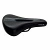 Terry Fisio Gel Max Men - Selle De Trekking -Vélos Soldes 42300219 1 1 1 1