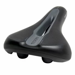 Terry Fisio Gel Max Men - Selle De Trekking -Vélos Soldes 42300219 1