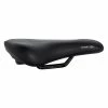 Terry Fisio Women - Selle De Trekking -Vélos Soldes 42300283 1 1 1
